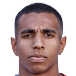 J. Victor