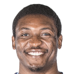 Christopher Obekpa