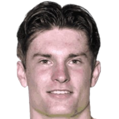 P. Jensen