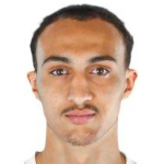 Idris Mohamed