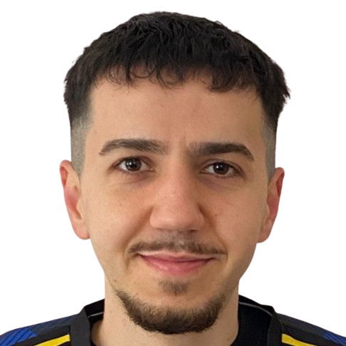Ramazan Tahiraj