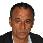M. Rached