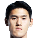 Kang Dong-Hyeok