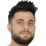 Ömer Karancı