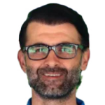 Cihan Erdil