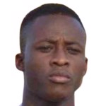 J. Diouf