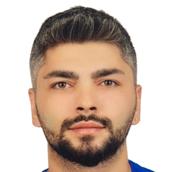 Erhan Göç