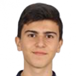 Oğuz Çolak