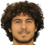 Ali Aydemir