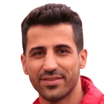 Veysi Çetin