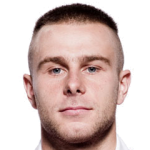 P. Malecki