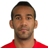Thiago Ribeiro