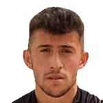 Sami Kasabalı