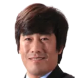 Seo Jung-Won
