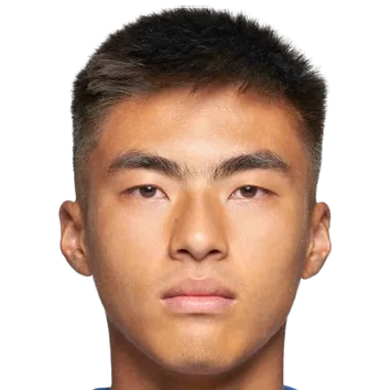 P. Gurung