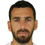 Serdar Deniz