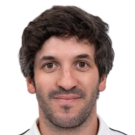 Álvaro Madureira