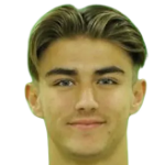Muhammet Toklu