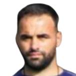 Qendrim Kida