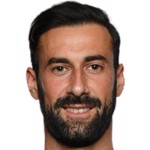 Giorgi Loria