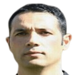 Şeref Taştan
