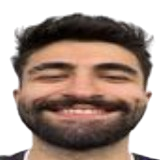 Uğur Can Hazar