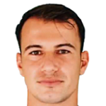 Barış Başkan