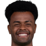 Wallace Obina