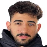 Ahmet Bedirhan Özdemir
