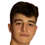 Alper Kaan Başar