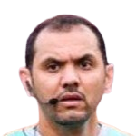 Mohammed Al Hoaish