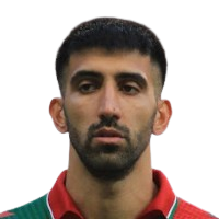 Erhan Öztürk