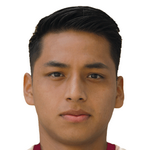 J. Osorio