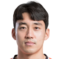 Kim Dae-Hwan