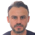 Suat Metin