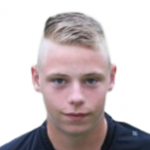 D. Vranken