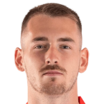 Roman Kvet