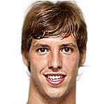 R. Perez