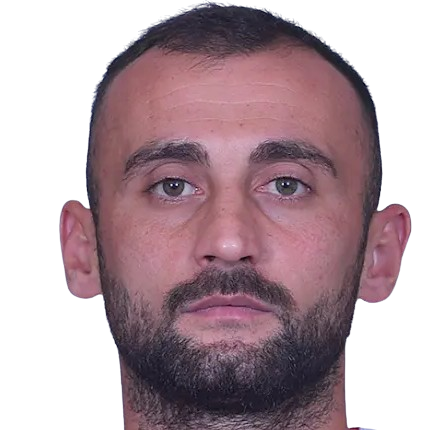 E. Yılmaz