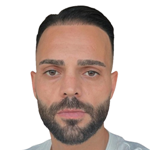 Emre Sonkur