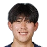Kim Moon-Hyeon