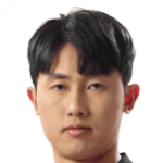 Kim Won-Gyun