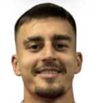 Ahmet Arda Tuzcu