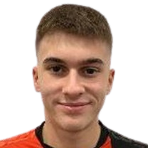 L. Vrzic