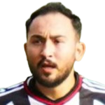 Ali Umut Çatalyürek