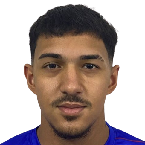 Mert Karagöz