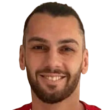 Hasan Türkyılmaz