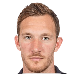Rhys Carr