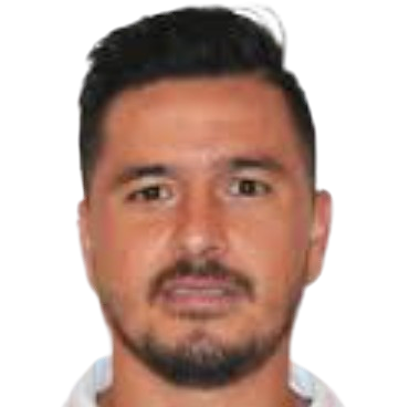 Diego Mejía
