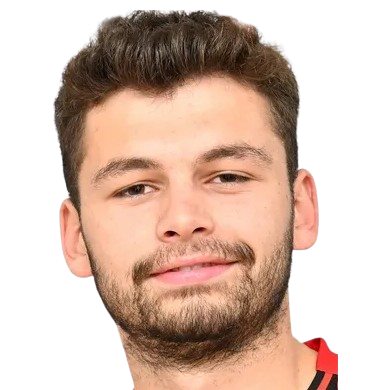 Mehmet Yağmur